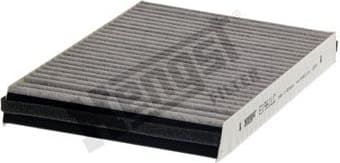 Filter, cabin air E1961LC