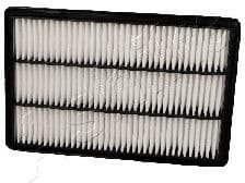 Air Filter 20-05-524