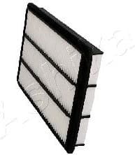 Air Filter 20-05-524 - image 3