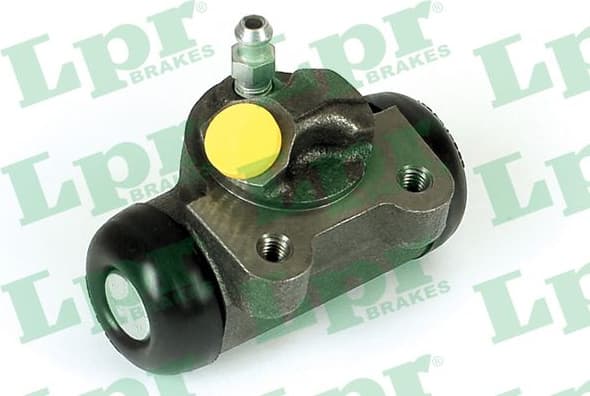 Wheel Brake Cylinder 5003