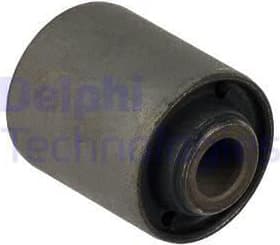 Mounting, control/trailing arm TD1478W