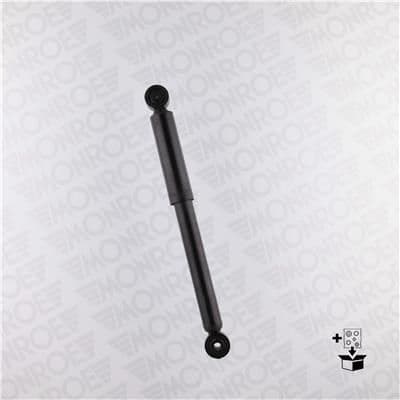 Shock Absorber MONROE ORIGINAL (Gas Technology) G1236 - image 2