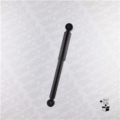Shock Absorber MONROE ORIGINAL (Gas Technology) G1236 - image 3