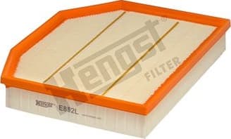 Air Filter E852L