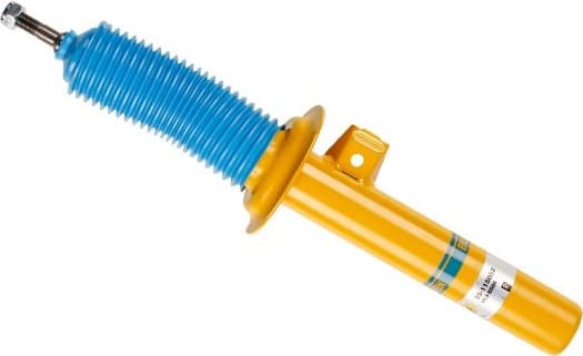 Shock Absorber BILSTEIN - B6 Performance 35-115052