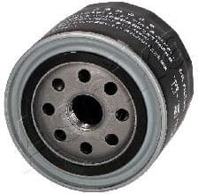 Oil Filter 10-04-497