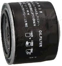 Oil Filter 10-04-497 - image 2