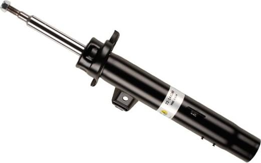 Shock Absorber BILSTEIN - B4 OE Replacement 22-144249