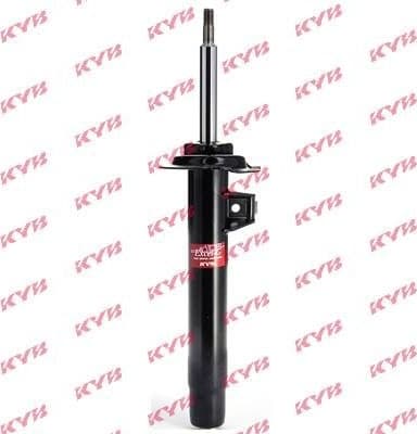 Shock Absorber Excel-G 339728