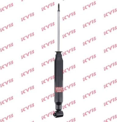 Shock Absorber Excel-G 345027
