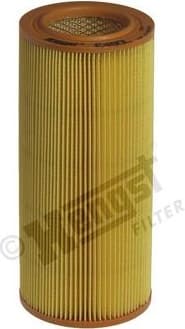 Air Filter E480L