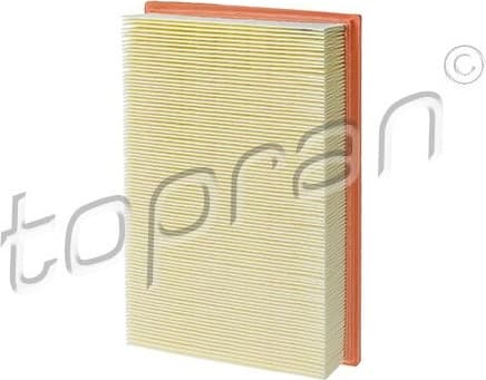 Air Filter 103 175