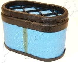 Air Filter 20-00-013