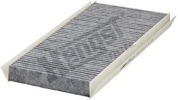 Filter, cabin air E941LC