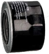 Oil Filter 10-00-011 - image 2
