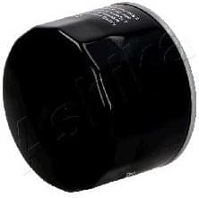 Oil Filter 10-00-011 - image 3