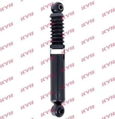 Shock Absorber Premium 441093