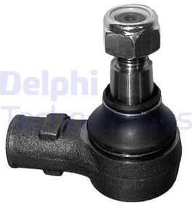 Tie Rod End TA1811