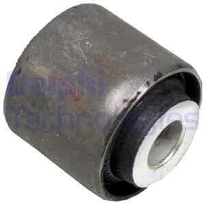 Mounting, control/trailing arm TD451W