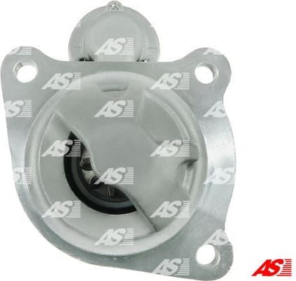 Starter AS S9017