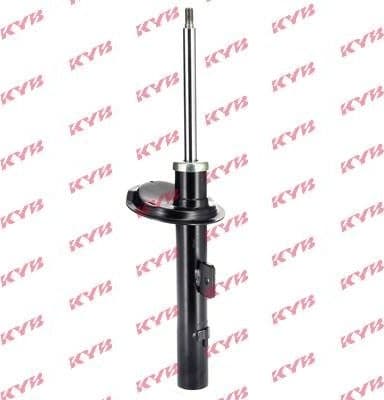 Shock Absorber Excel-G 333947
