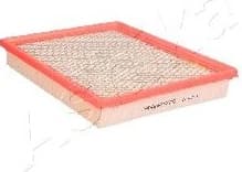 Air Filter 20-00-007