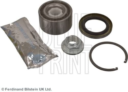 Wheel Bearing Kit ADT38228