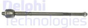 Inner Tie Rod TA1884