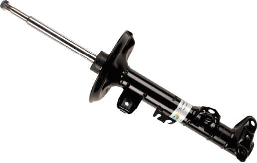 Shock Absorber BILSTEIN - B4 OE Replacement 22-044181