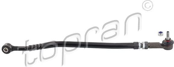 Tie Rod 104 324