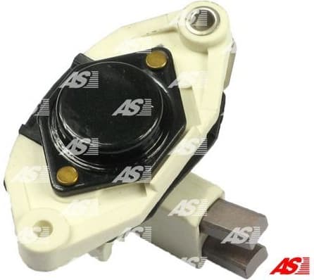 Alternator Regulator AS ARE0005 - image 2