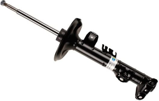 Shock Absorber BILSTEIN - B4 OE Replacement 22-044174