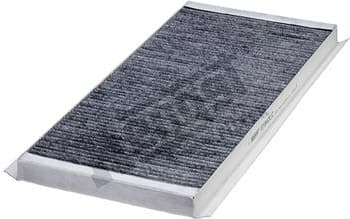 Filter, cabin air E1943LC