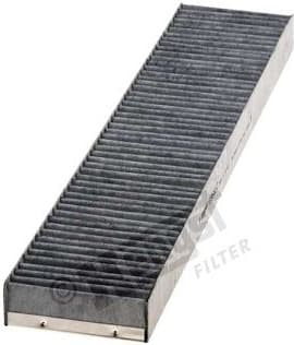 Filter, cabin air E968LC
