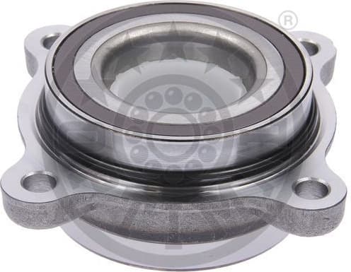 Wheel Bearing Kit 981940