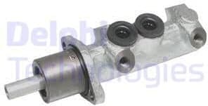Brake Master Cylinder LM70195