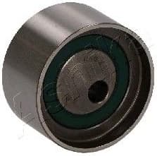 Tensioner, timing belt 45-08-801 - image 2