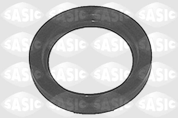 Shaft Seal, camshaft 2360160