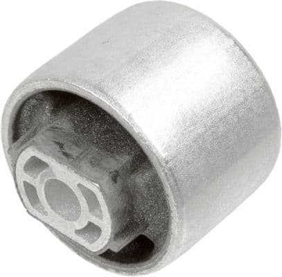 Silentblock rear axle 39771 01