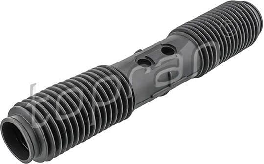 Bellow, steering 201 785