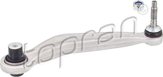 Control/Trailing Arm, wheel suspension 501 210