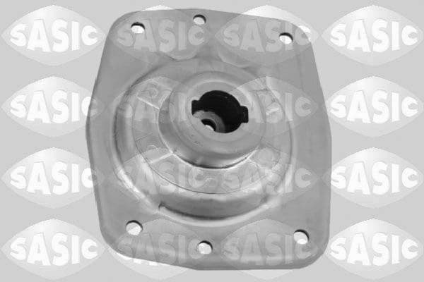 Suspension Strut Support Mount 2650052