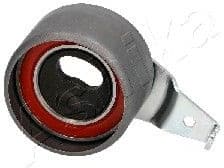 Tensioner, timing belt 45-03-319