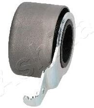 Tensioner, timing belt 45-03-319 - image 2