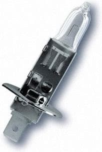 Bulb, cornering light ULTRA LIFE 64150ULT-HCB - image 2