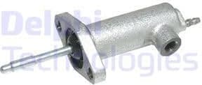 Slave Cylinder, clutch LL40811