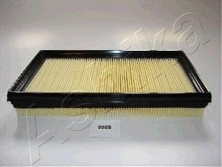 Air Filter 20-03-398