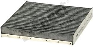Filter, cabin air E1915LC