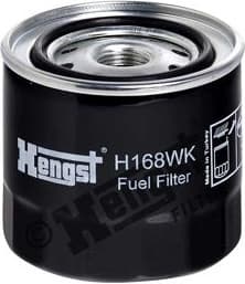 Fuel Filter H168WK