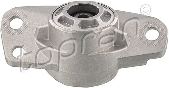 Suspension Strut Support Mount 110 154